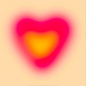 Meet your Posher, Kaylie